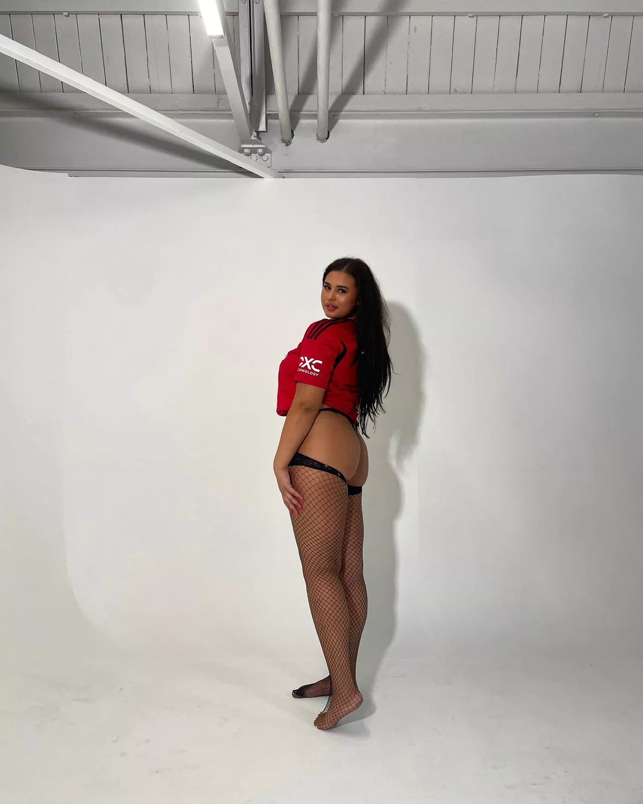 Gag me with my thong and fuck me wildly posted by thedutifulsloth