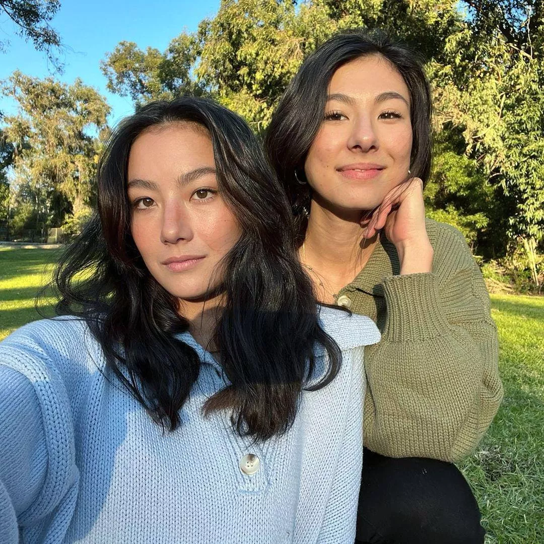 German x Korean posted by Atlast_2091