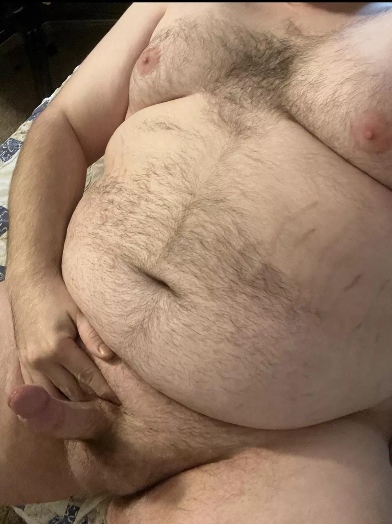 Get on your knees and pray 🙏 posted by Uzer0000