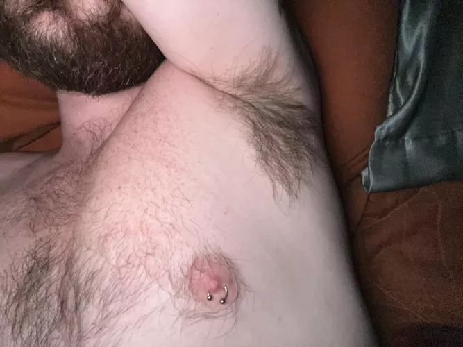 Get your face in here now 😈 by jekyll_jacob