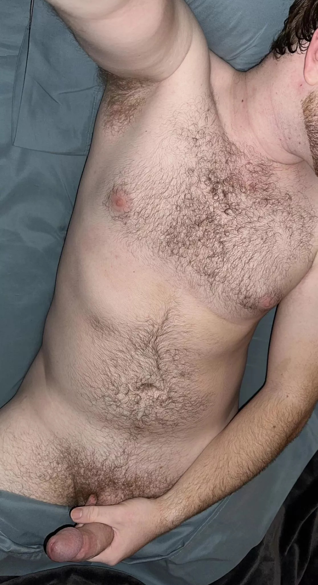 Getting pretty hairy for a 21yo posted by Minute-Salad-7958