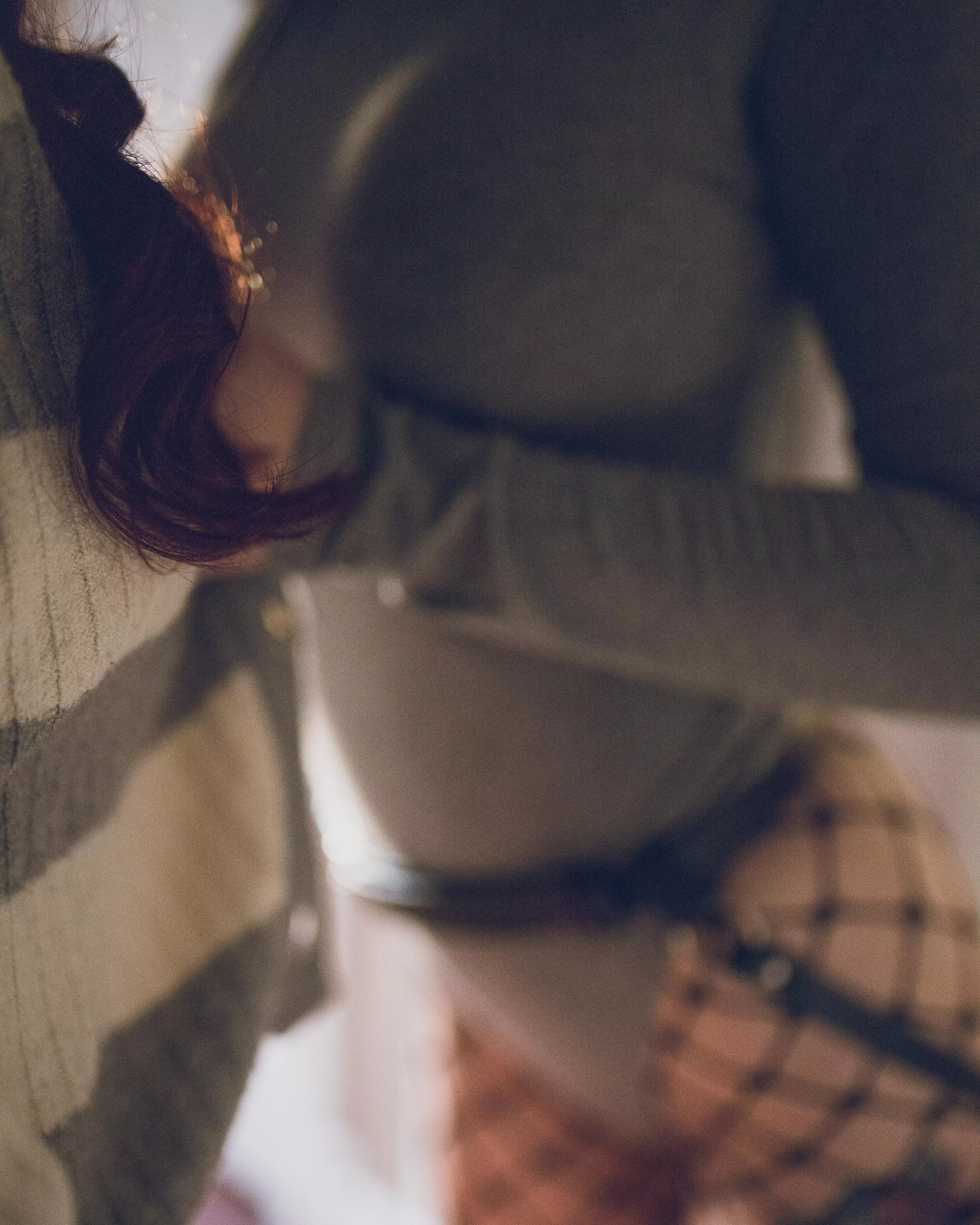 Girls know what girls want posted by Yewen_Girl