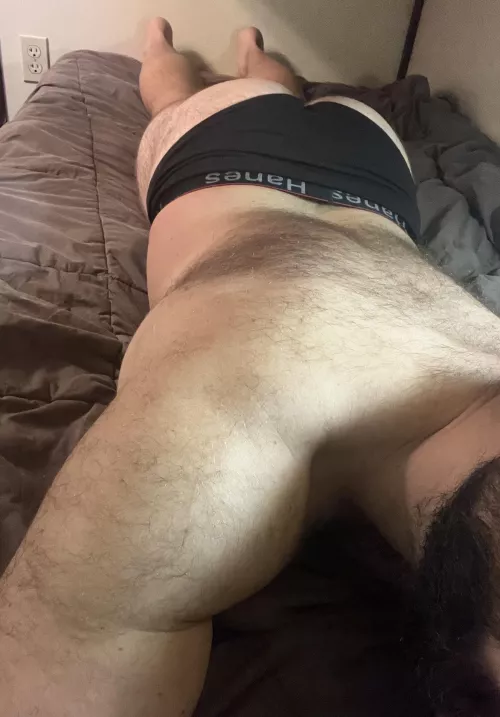 Good afternoon by Far_Cartoonist_3698