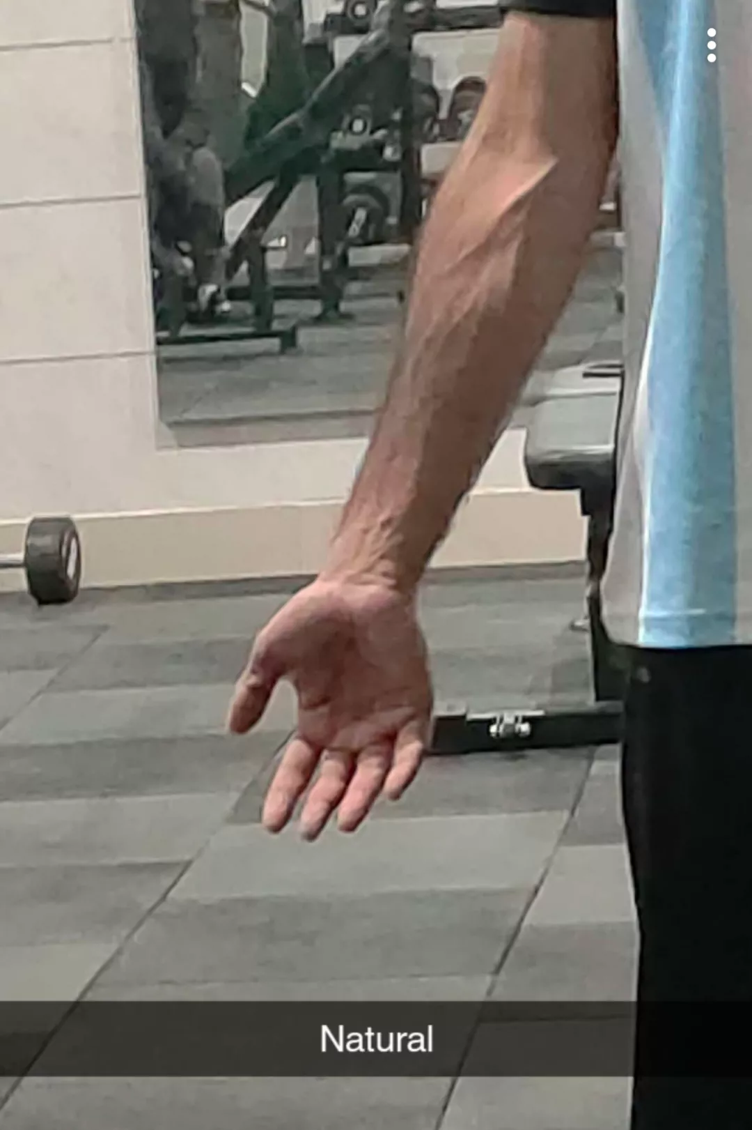 Good enough for a teen ig? posted by Sparkinade