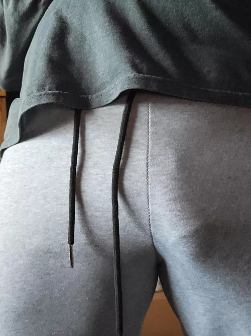 Good morning by jeffwith2fs