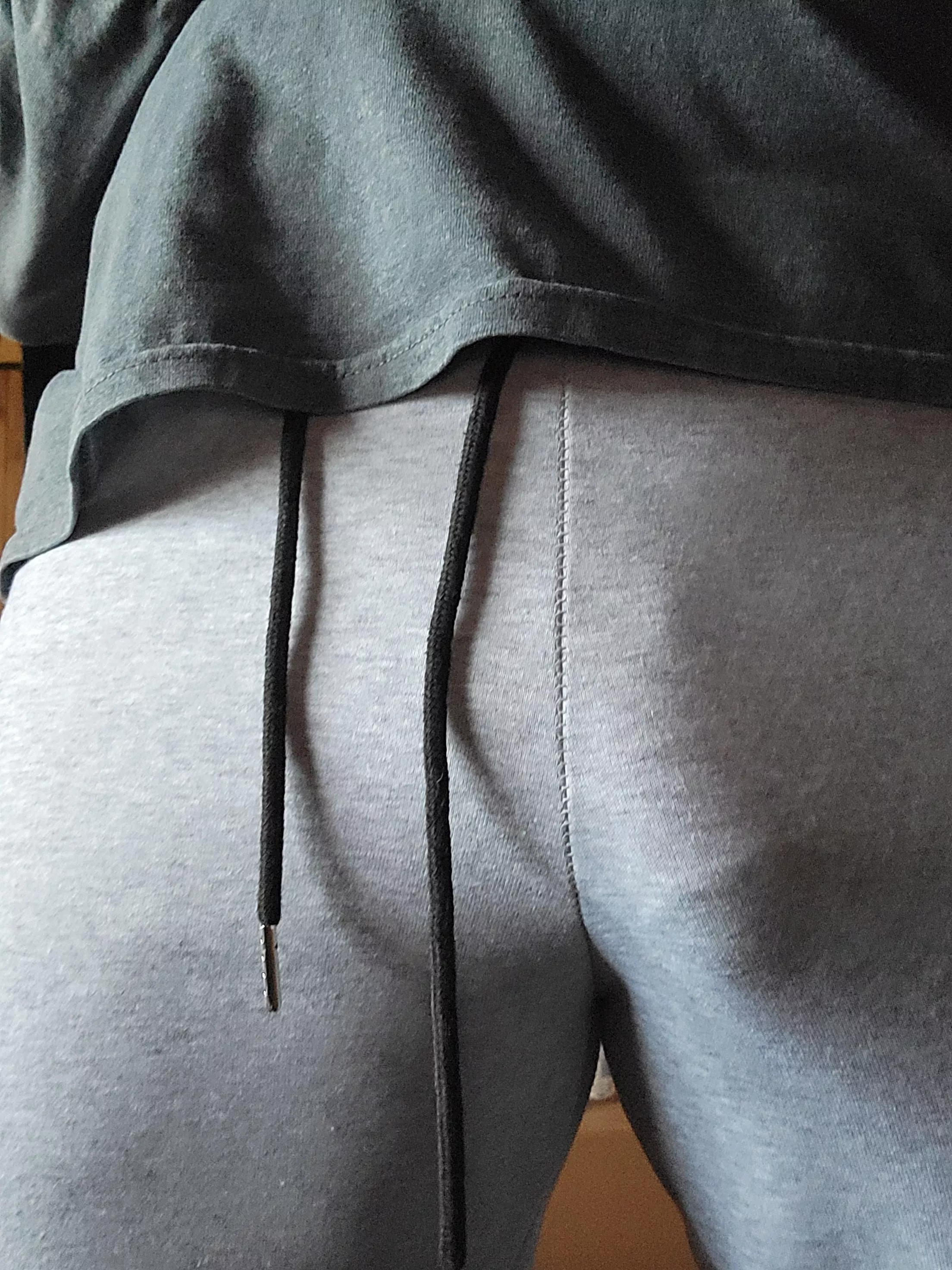 Good morning posted by jeffwith2fs