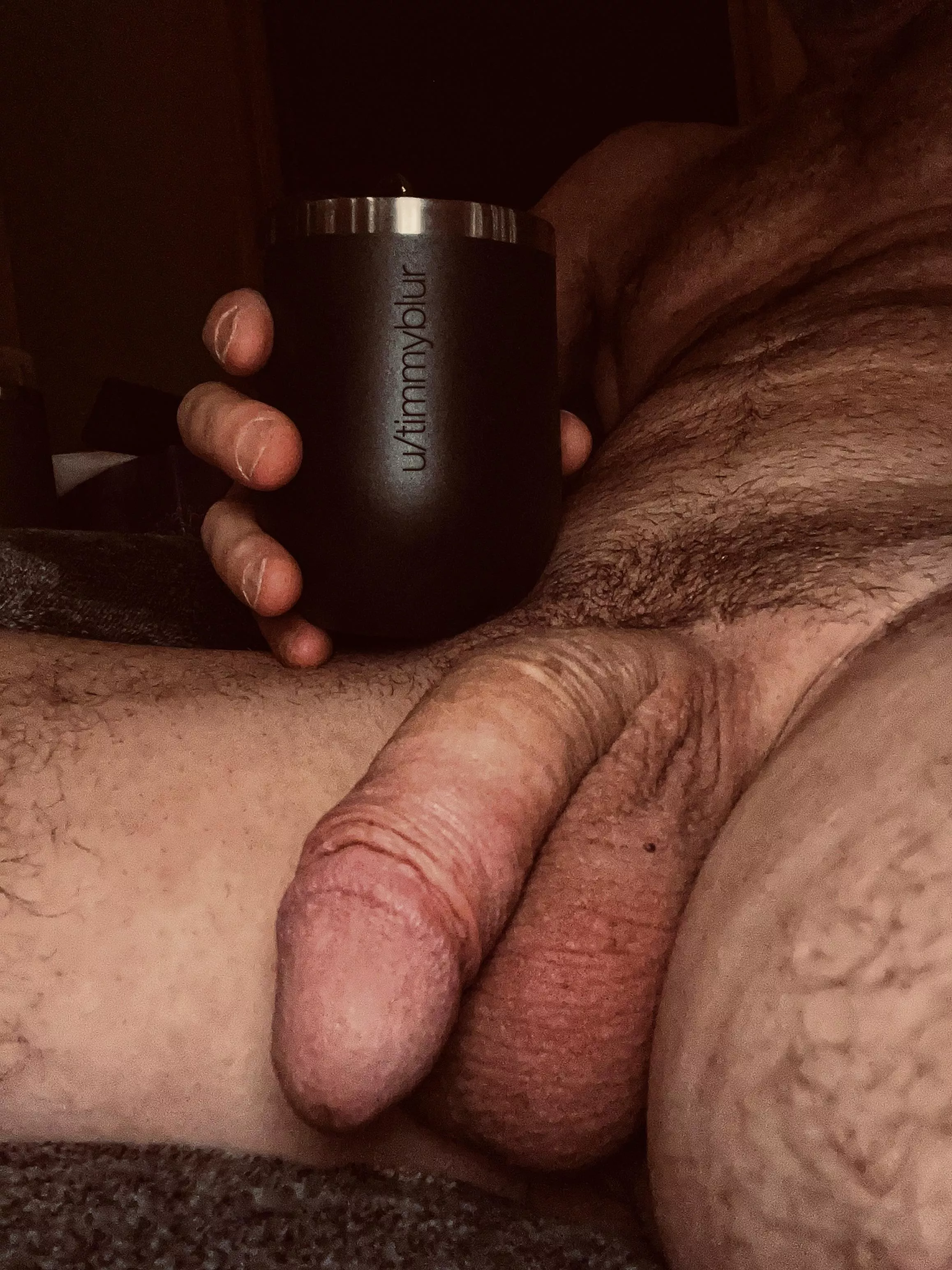 Good morning coffee freaks. Not sure exactly what I’m going to do today, but this sure seems like a good start. Happy Sunday! posted by timmyblur