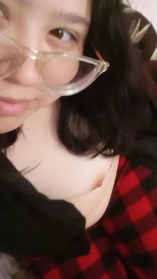 Goodmorning <3 posted by Particular_Sun_2635