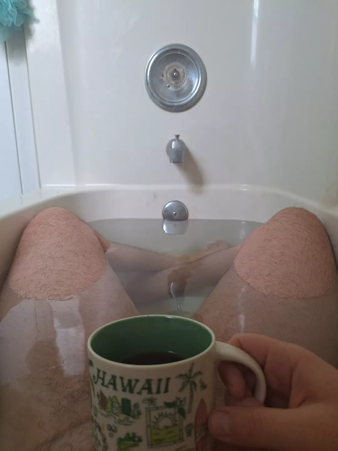 Great way to spend the morning posted by pm-me-your-booby