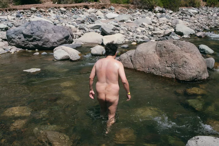 Had a blast today :D by prudishcantelouope