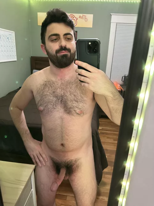 Happy Sunday boys by CorporateHater101