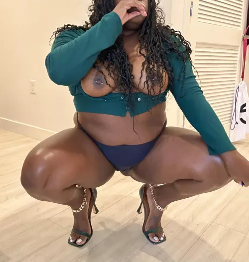 Hello honey by Adept_Possibility633