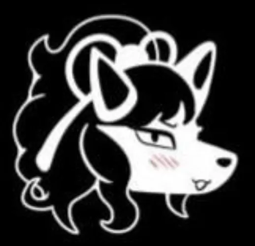 Hello What is This From? [Help!] by UnableIndividual8655