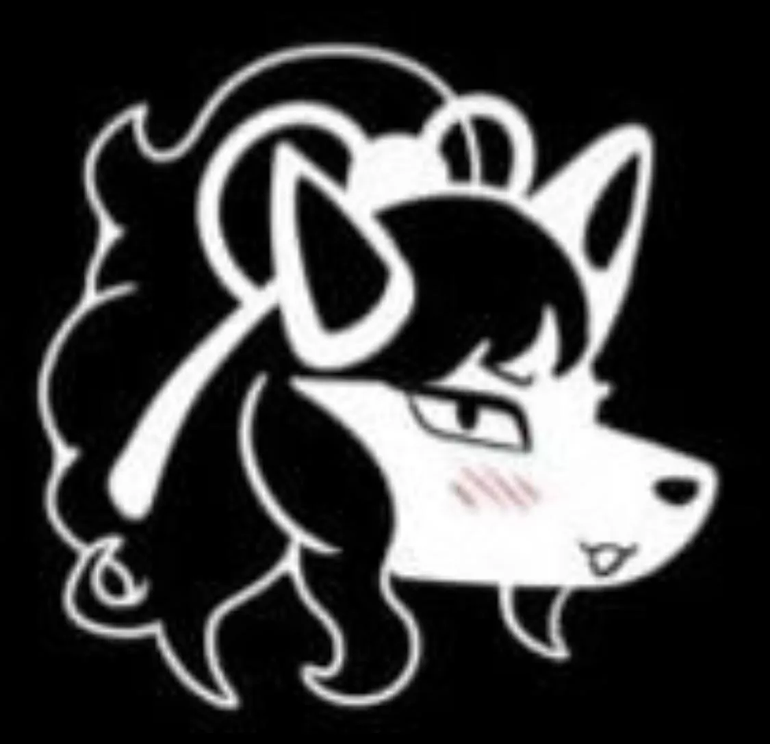 Hello What is This From? [Help!] posted by UnableIndividual8655