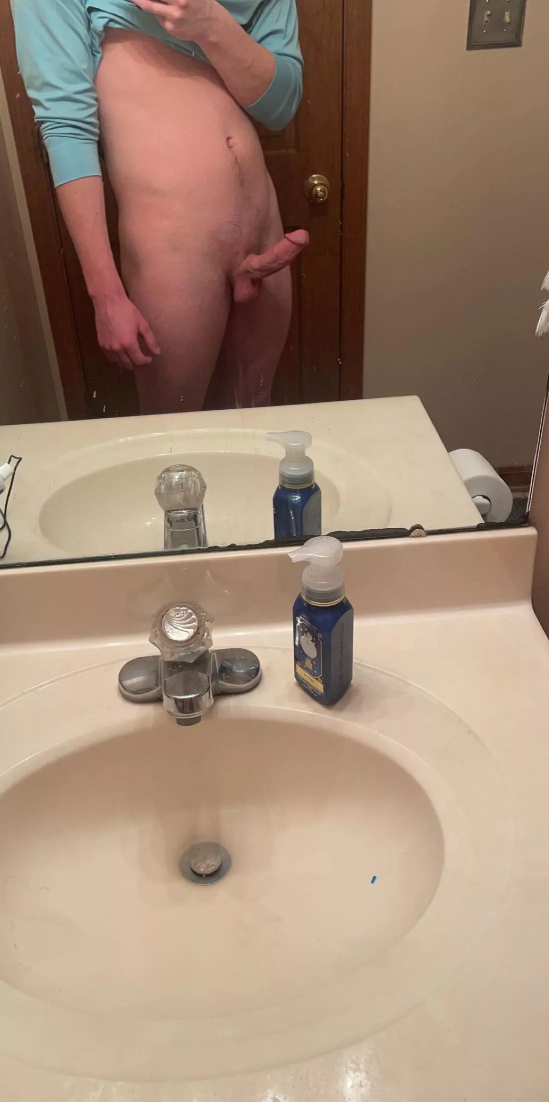 Help me loose my virginity? posted by Grand_Regent69