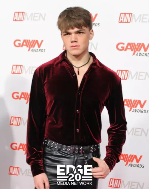 Help who is he? by Ok-Shower1089