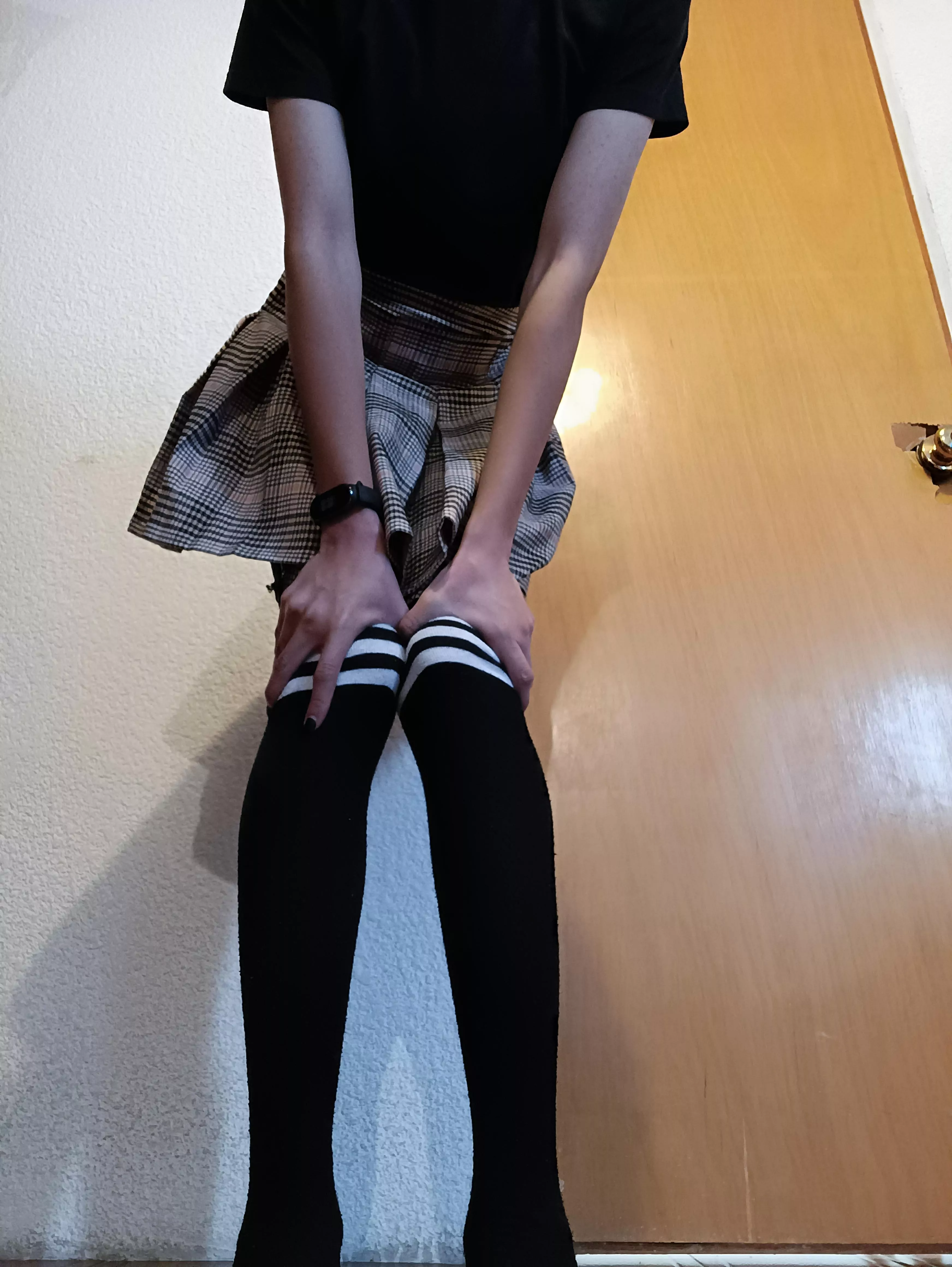 Hey posted by Pinguinitoc