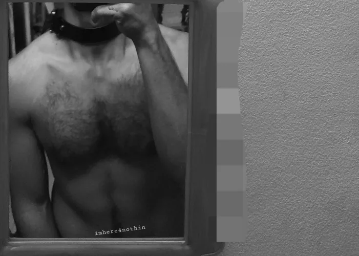 hey there 👉👈 by imhere4nothin