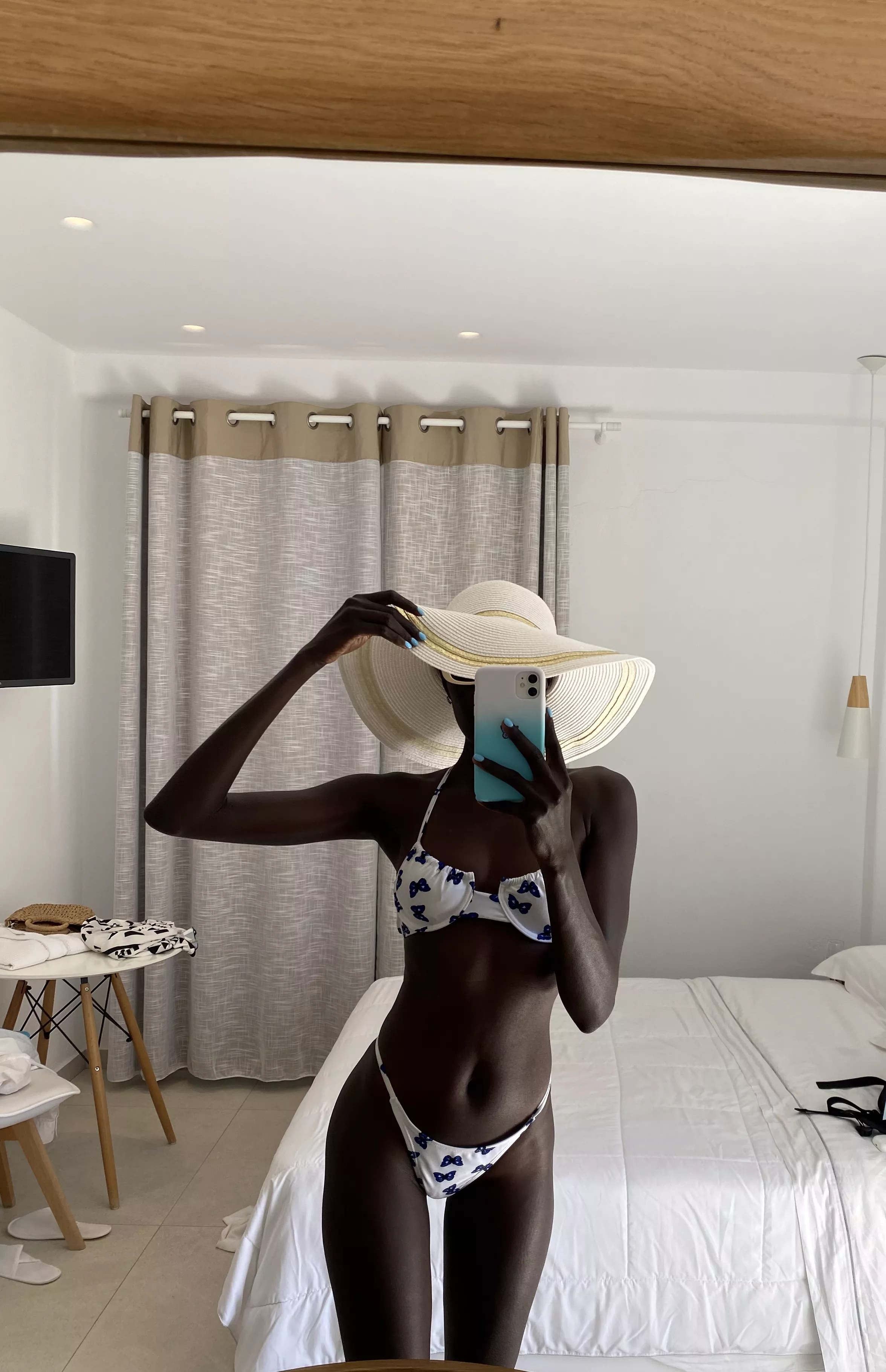 heyyyy posted by RalphSoVe