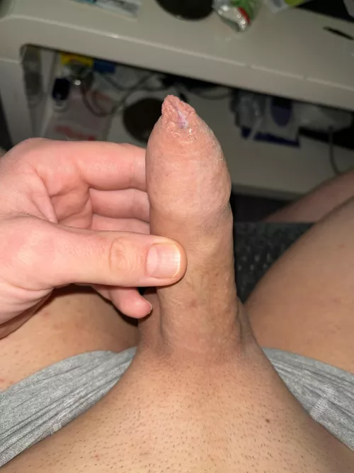 Hi:) anyone bored? by Icy-Effect9480