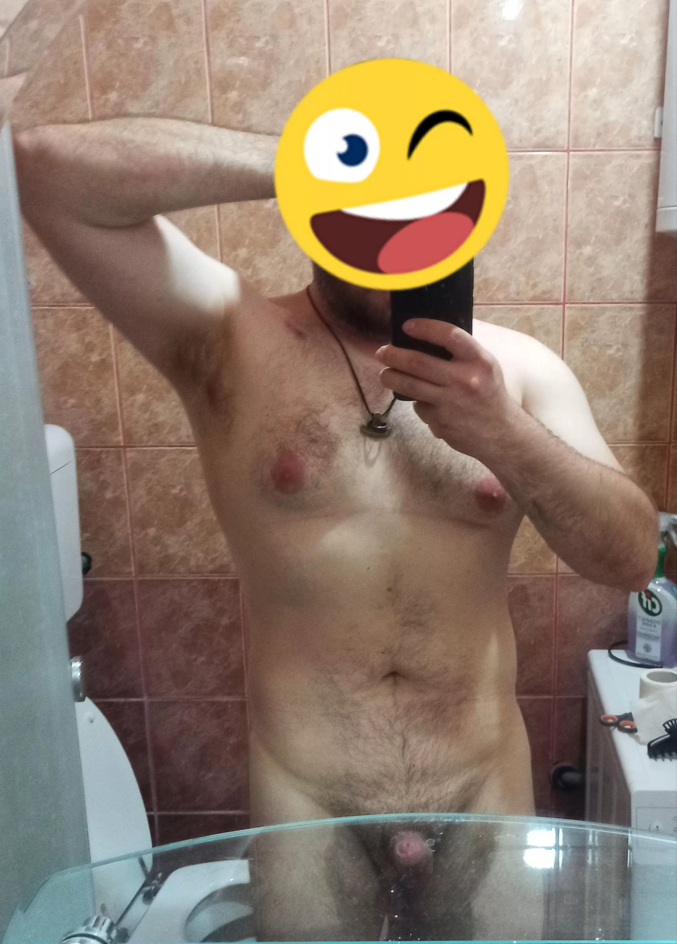 Hi guys posted by Agrimpasa