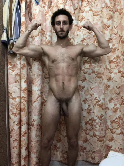 Hi I’m new here. by Fun_Duck7402