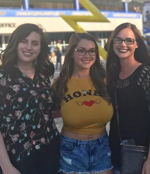 Honey by carliengles