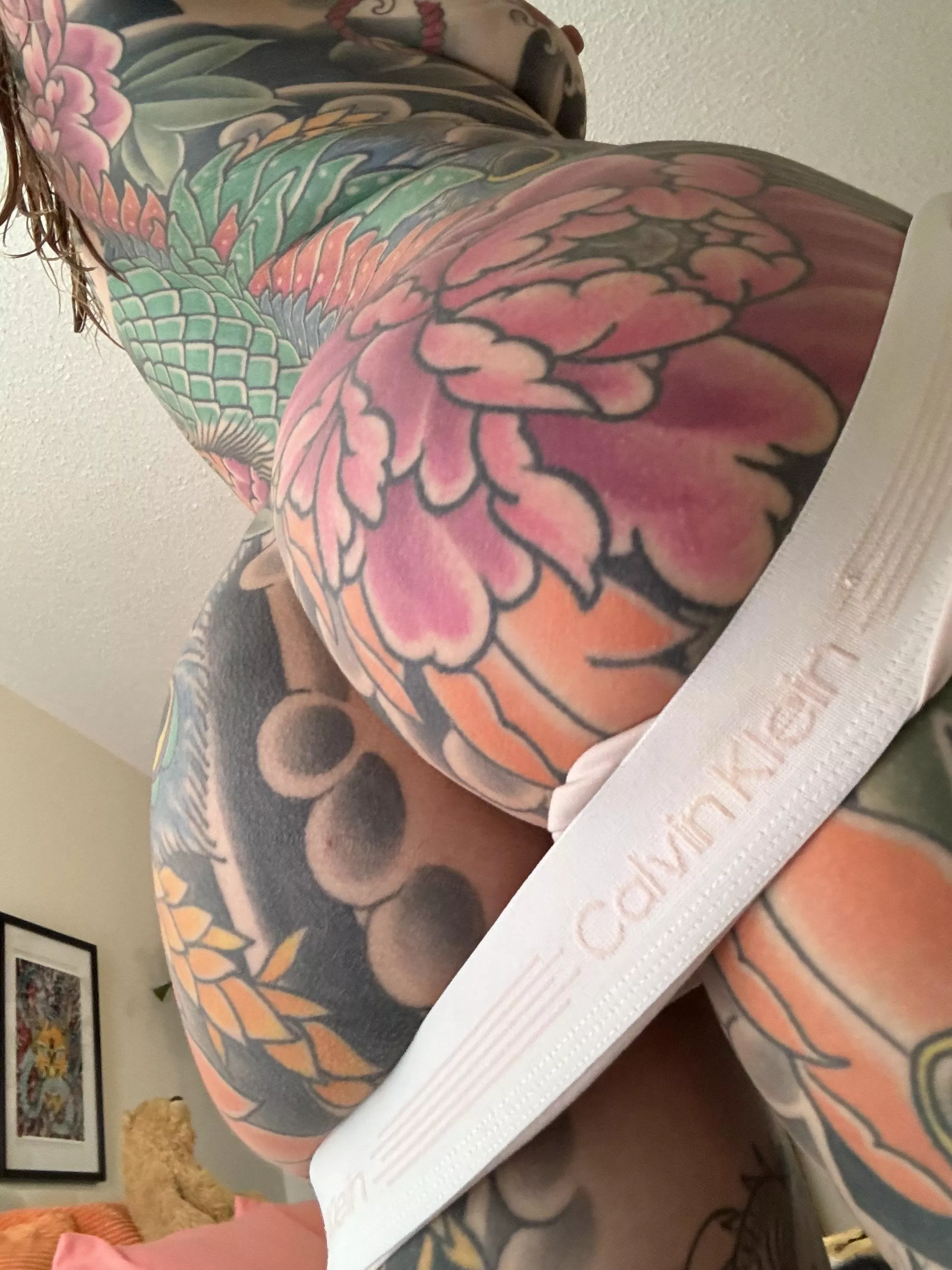 Hope you don’t mind women over 30 posted by kuzagirl