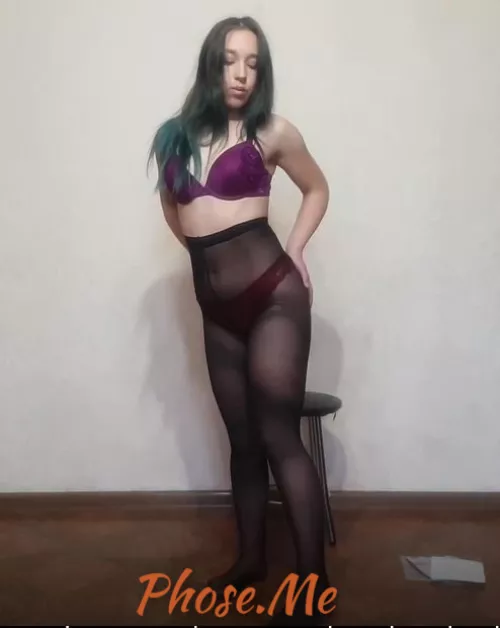 Hope you like by bubblybiggon