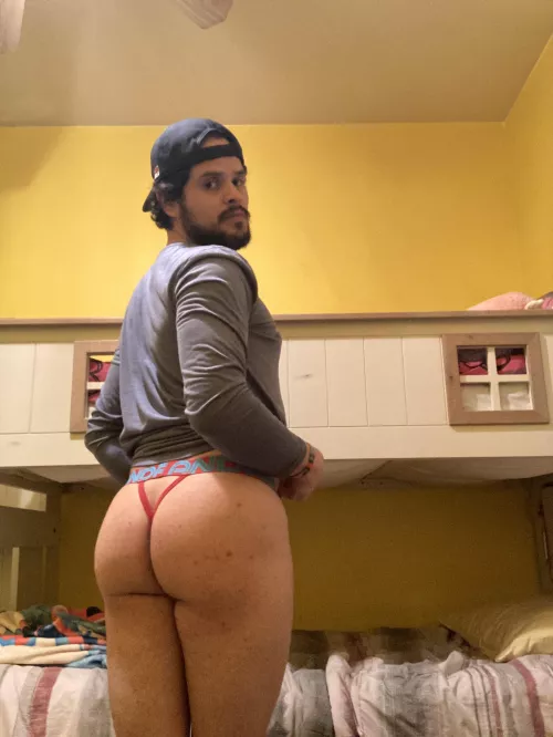 Hope you’re having fun ❤️ by ceixx4