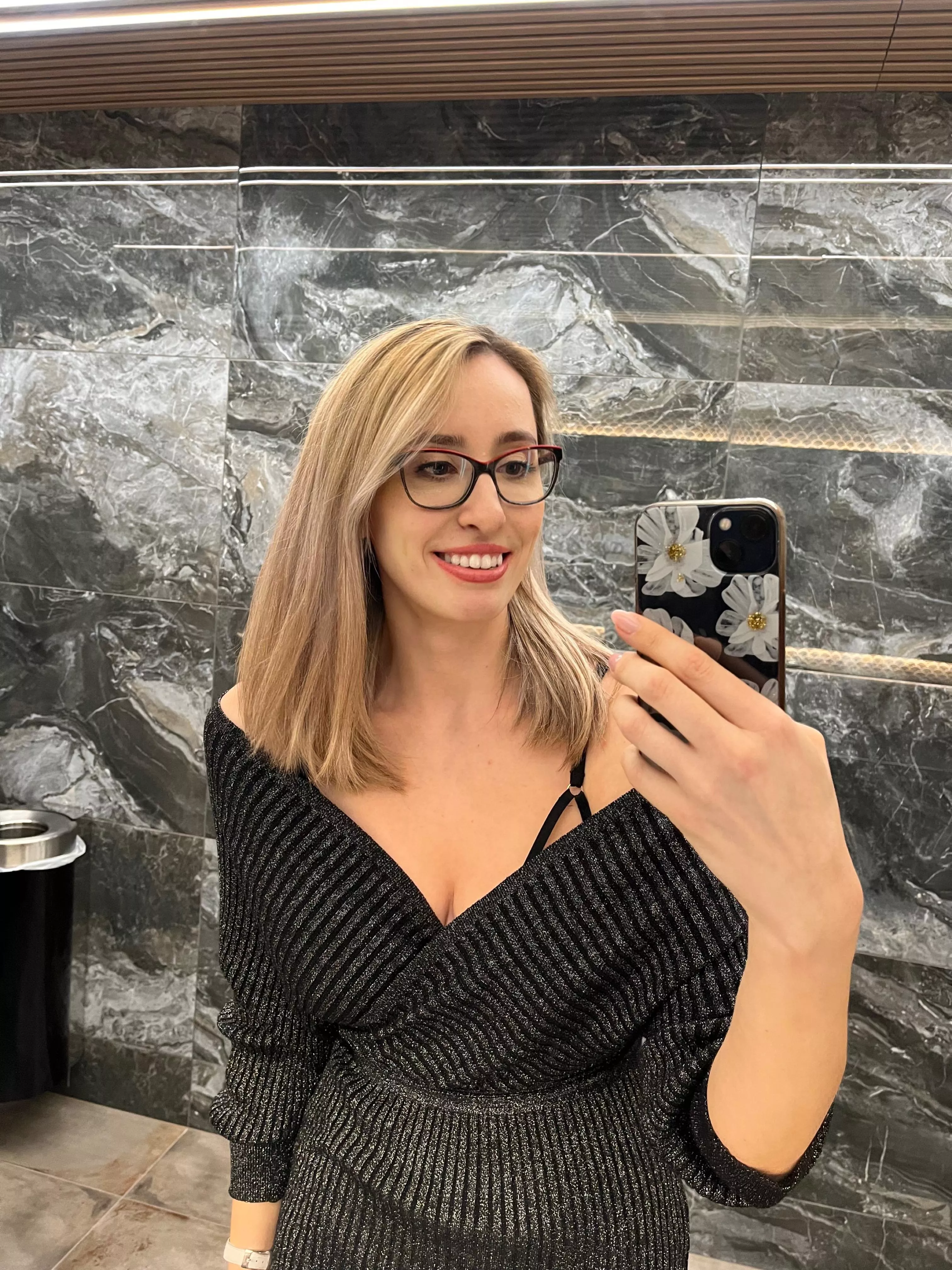 How do you plan to spend your Sunday? :) posted by Sexcoach_Katherine