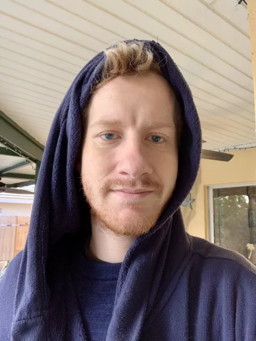 How is everyone? by Sin-of-Sloth77