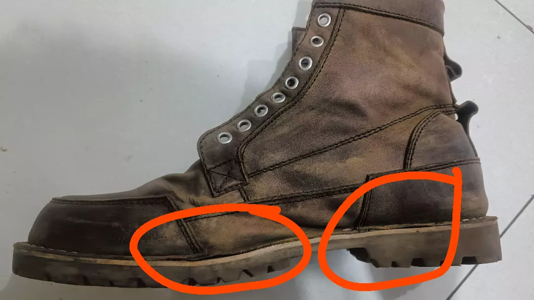 How to fix that thing posted by walrus_chili_peppers