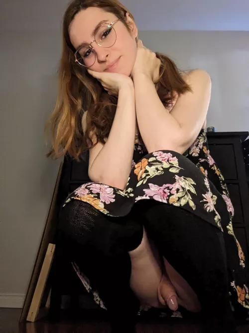 How's it hangin'? 🤪 by Lonekoala26