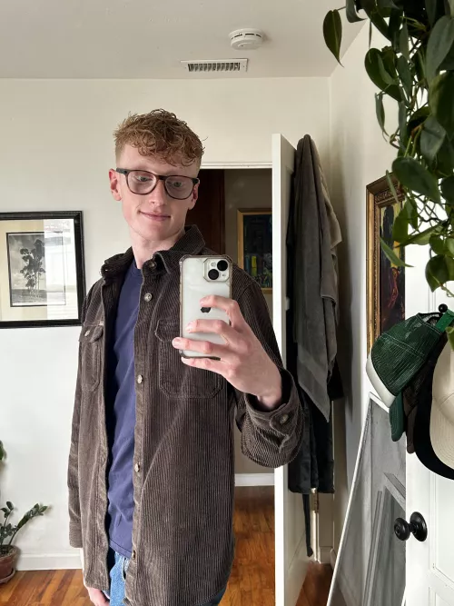 I am a huge star wars fan but am just now playing KOTOR for the first time. 😅 by C3PO-stan-account