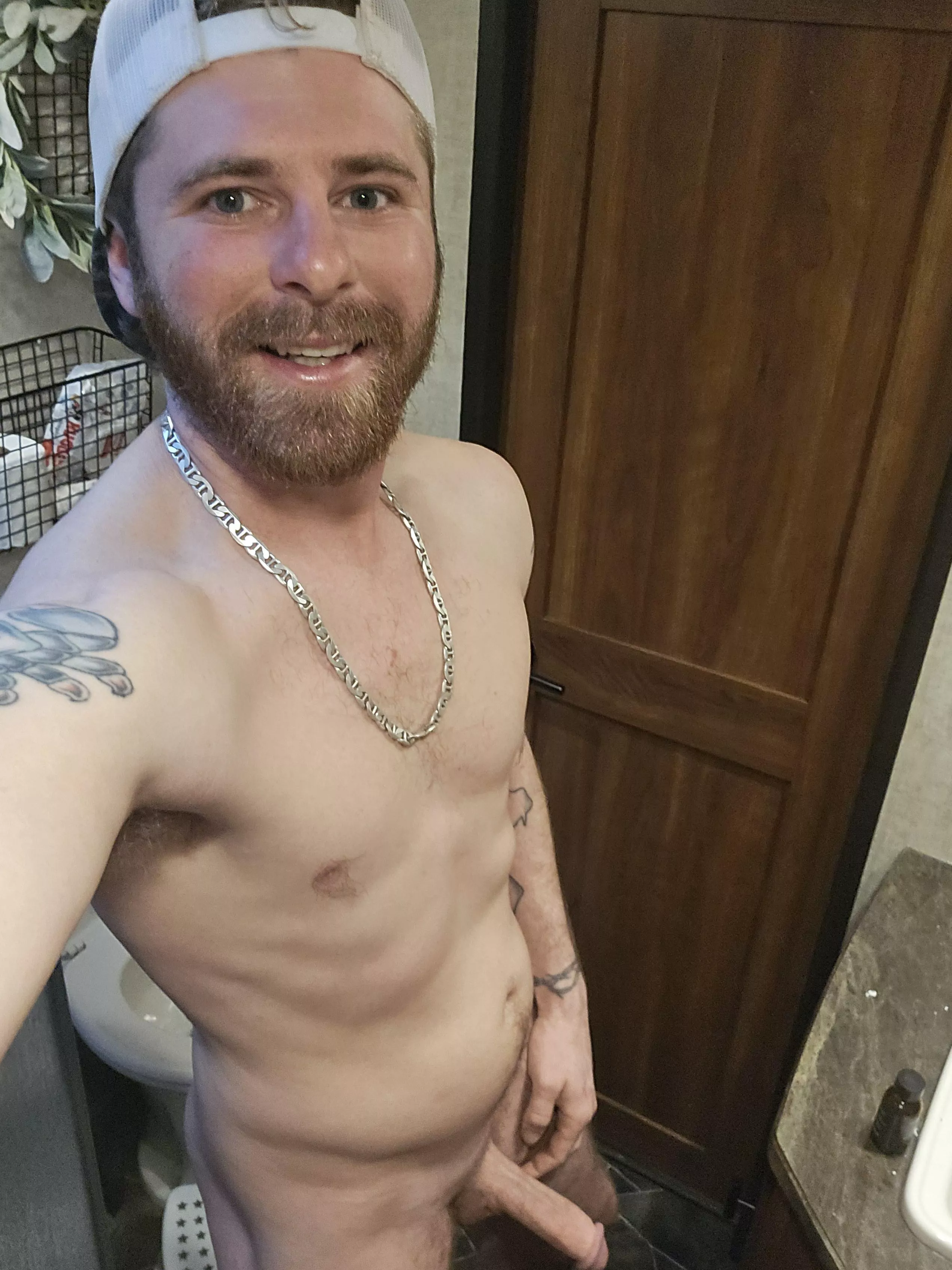 I hope yall enjoy sunday funday😈 posted by dirtyphe