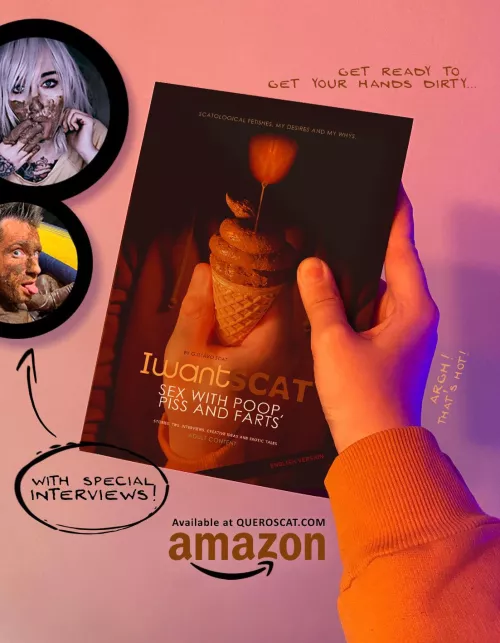 I just saw this book on Amazon: 