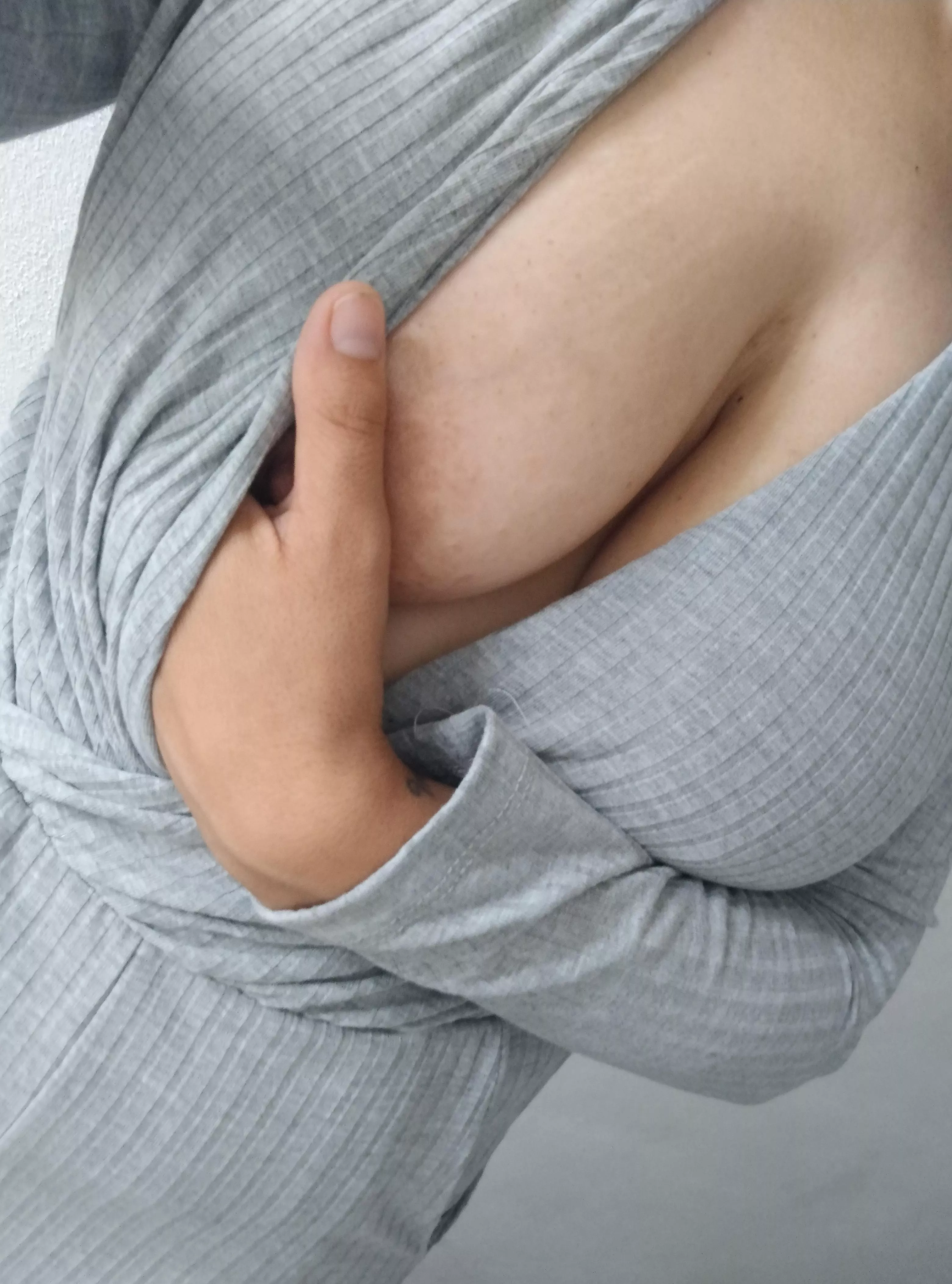 I love my breasts posted by Mundane_Past_2578