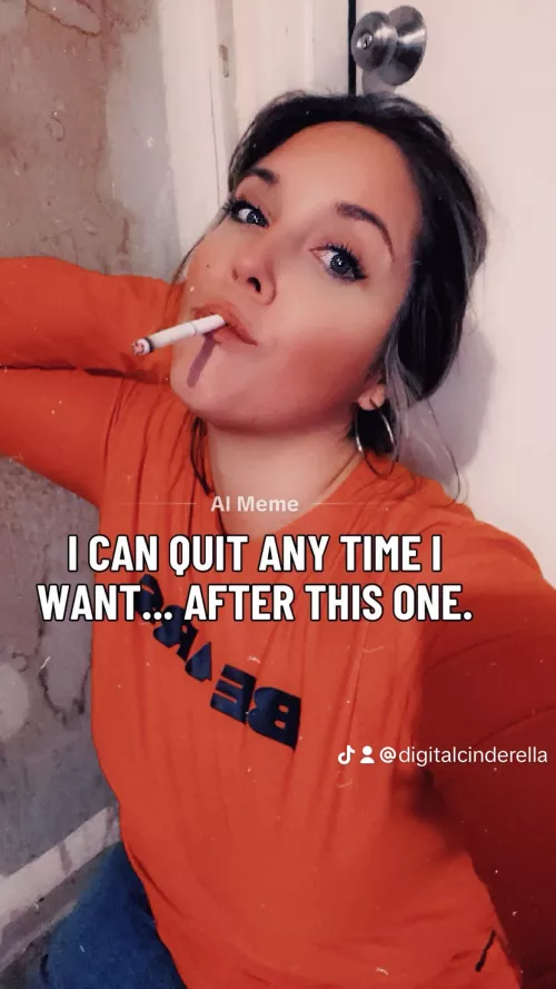 I mean it’s sorta true by Hot_Procedure_2121