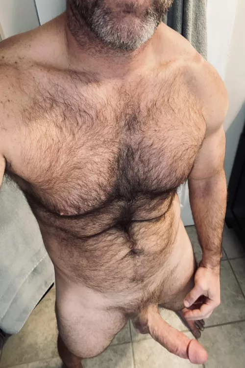 I think this is a great sub for my cock by singlexlmale