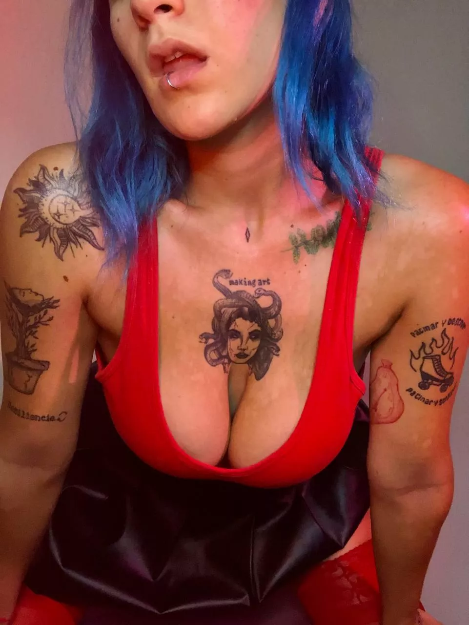 If I were your friend's daughter, would you see my boobies? posted by RuneDarkmoon