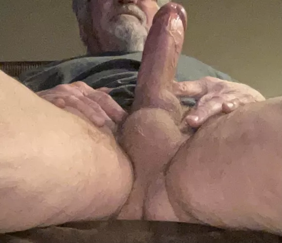 I’m nodding off but ready(72) by PhotojournalistOk843