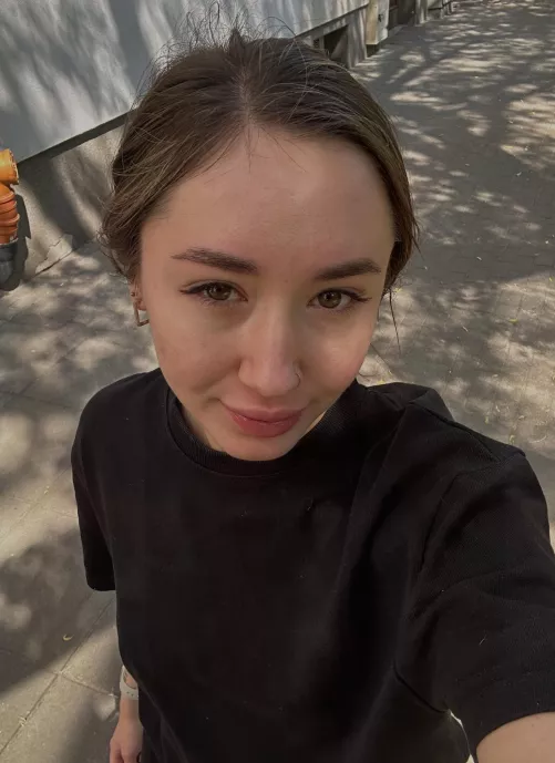 I’m waiting for you to act by 1viaaq