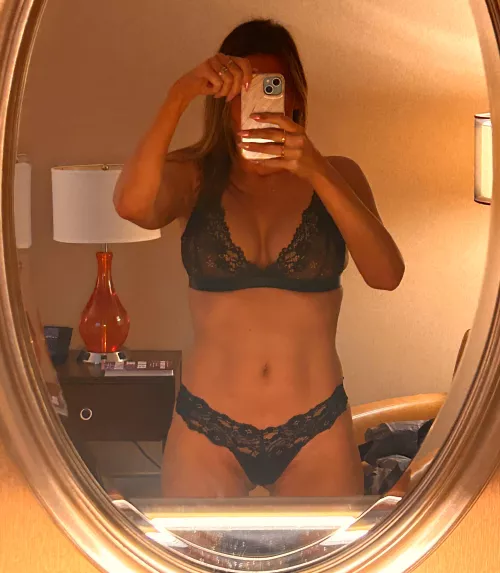 Imagine getting a text like this… by Hotterthanyourwife22