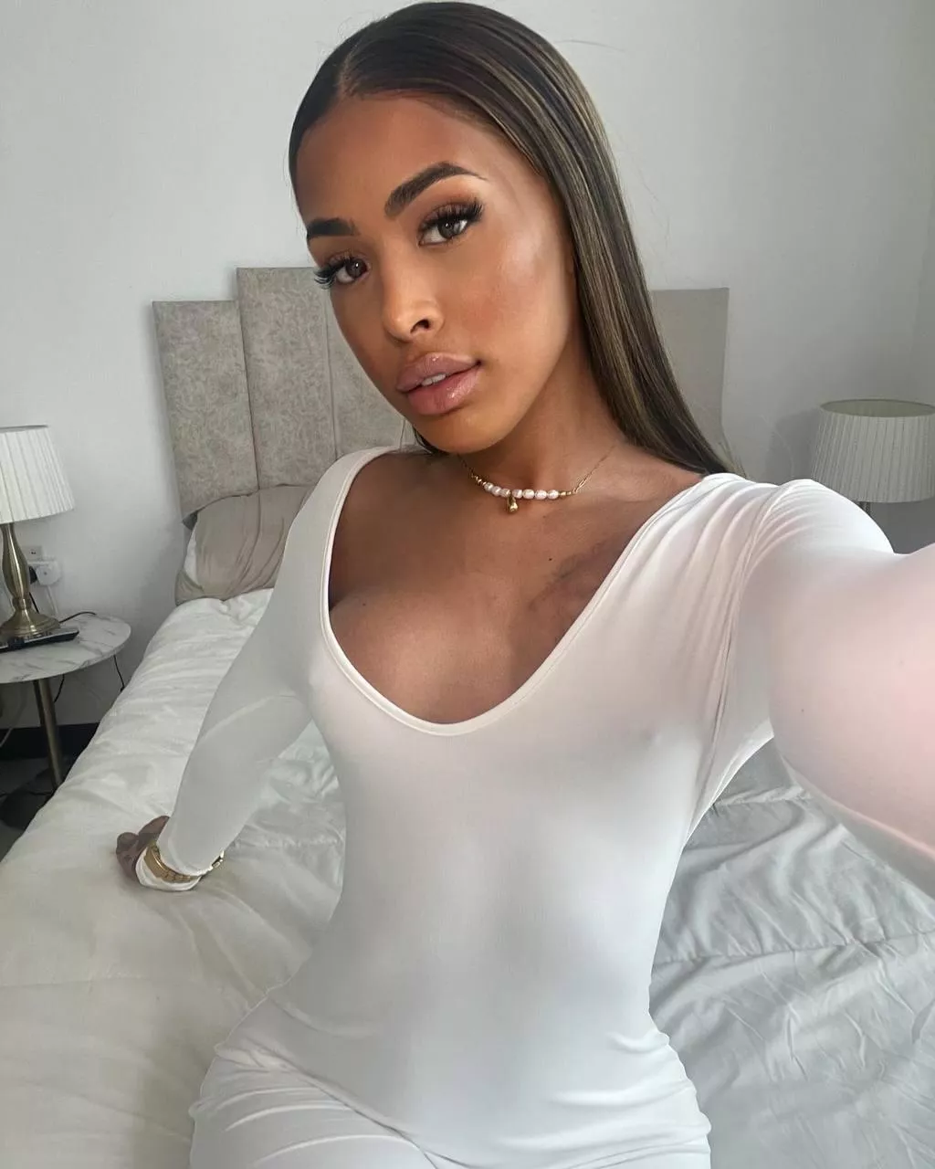 Imagine how much fun we can have together. where would we start? posted by SDramaQueen