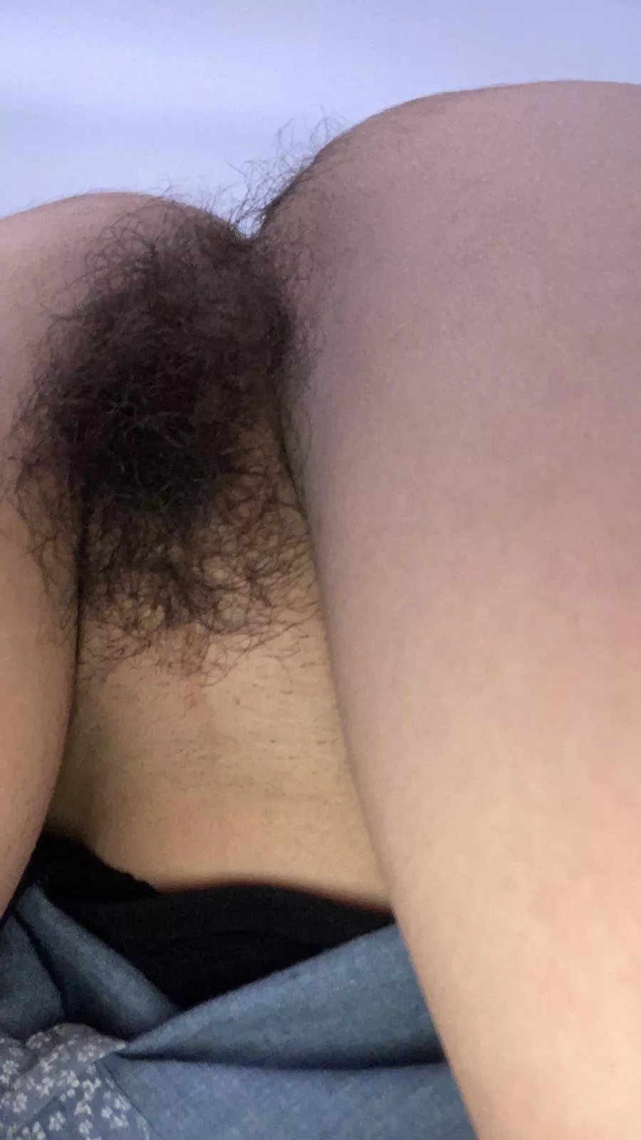 In position & ready posted by lickedyslit