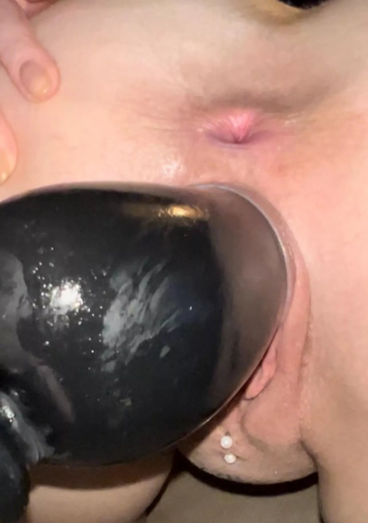 Inflatable posted by Dutchredhead22