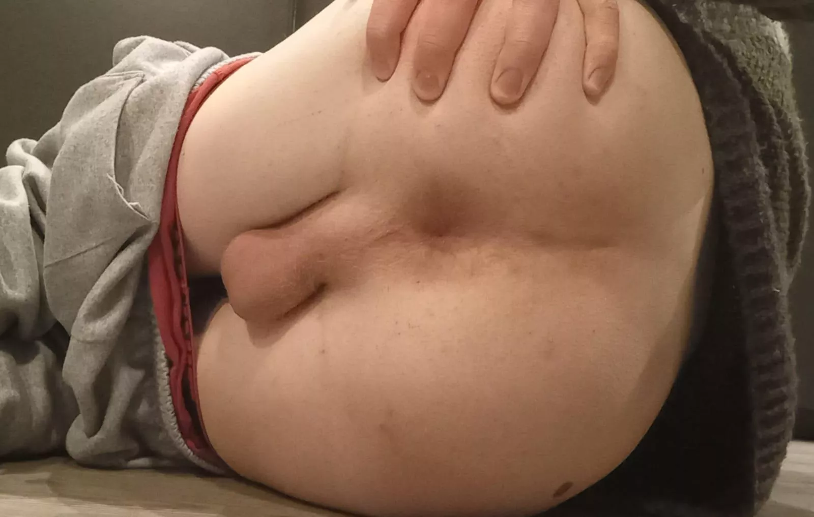 Is this a good view? posted by Crocodile_Twink