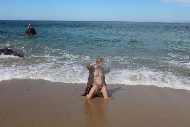 It was such a beautiful day by TheHerbQueen40