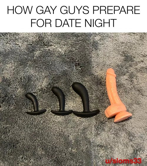 It's Saturday bitches by sloms33